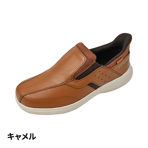 DUNLOP　REFINED ダンロップ リファインド C1021 DC1021 1足