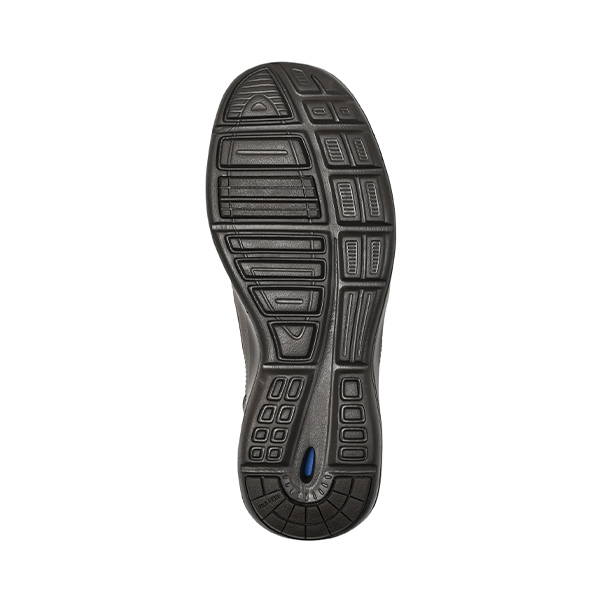 DUNLOP　REFINED ダンロップ リファインド C1019 DC1019 1足