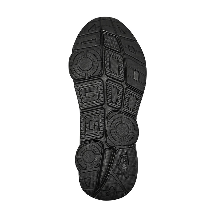 DUNLOP REFINED ダンロップ リファインド stand-ez(スタンドイーズ) レデース C1513 DC1513 1足