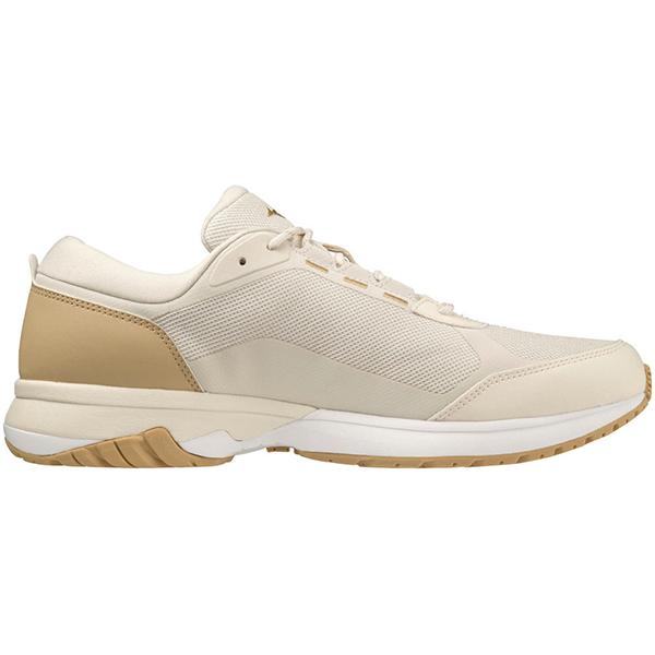 【アウトレット】 ミズノ 男女兼用 ウォーキングシューズ ウエーブ XE-1 B1GE2302 1足