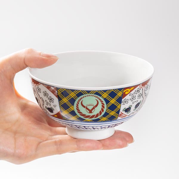 【数量限定】 吉野家 牛丼の具 22袋入 お茶碗セット 1セット：1袋（120g）×22袋