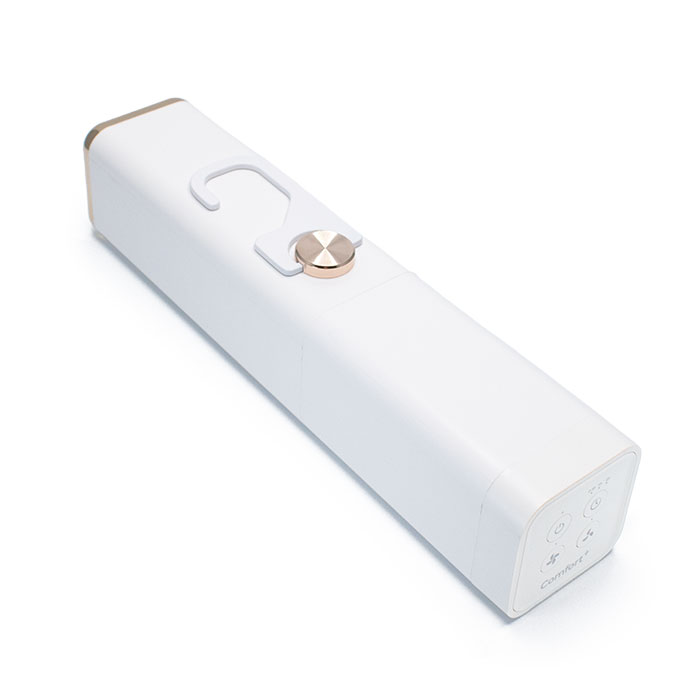 クマザキエイム くらし快適マルチ乾燥機 1台