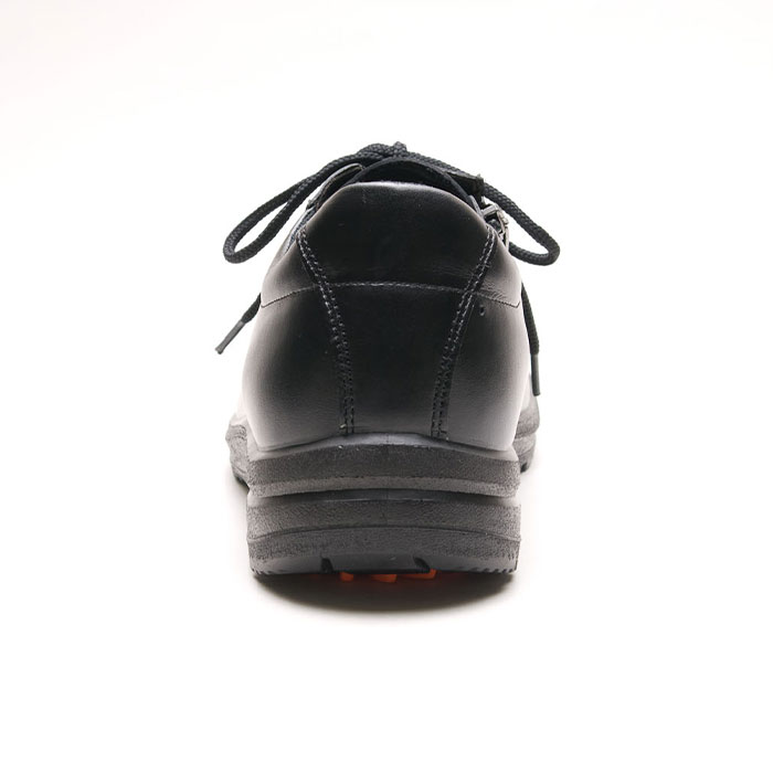 アサヒシューズ アサヒメディカルウォークWK M028 KV30121 KV30122 1足