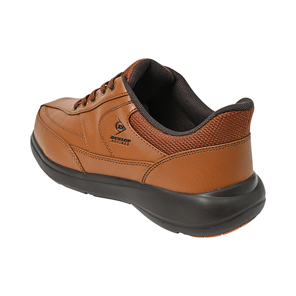 DUNLOP　REFINED ダンロップ リファインド C1019 DC1019 1足