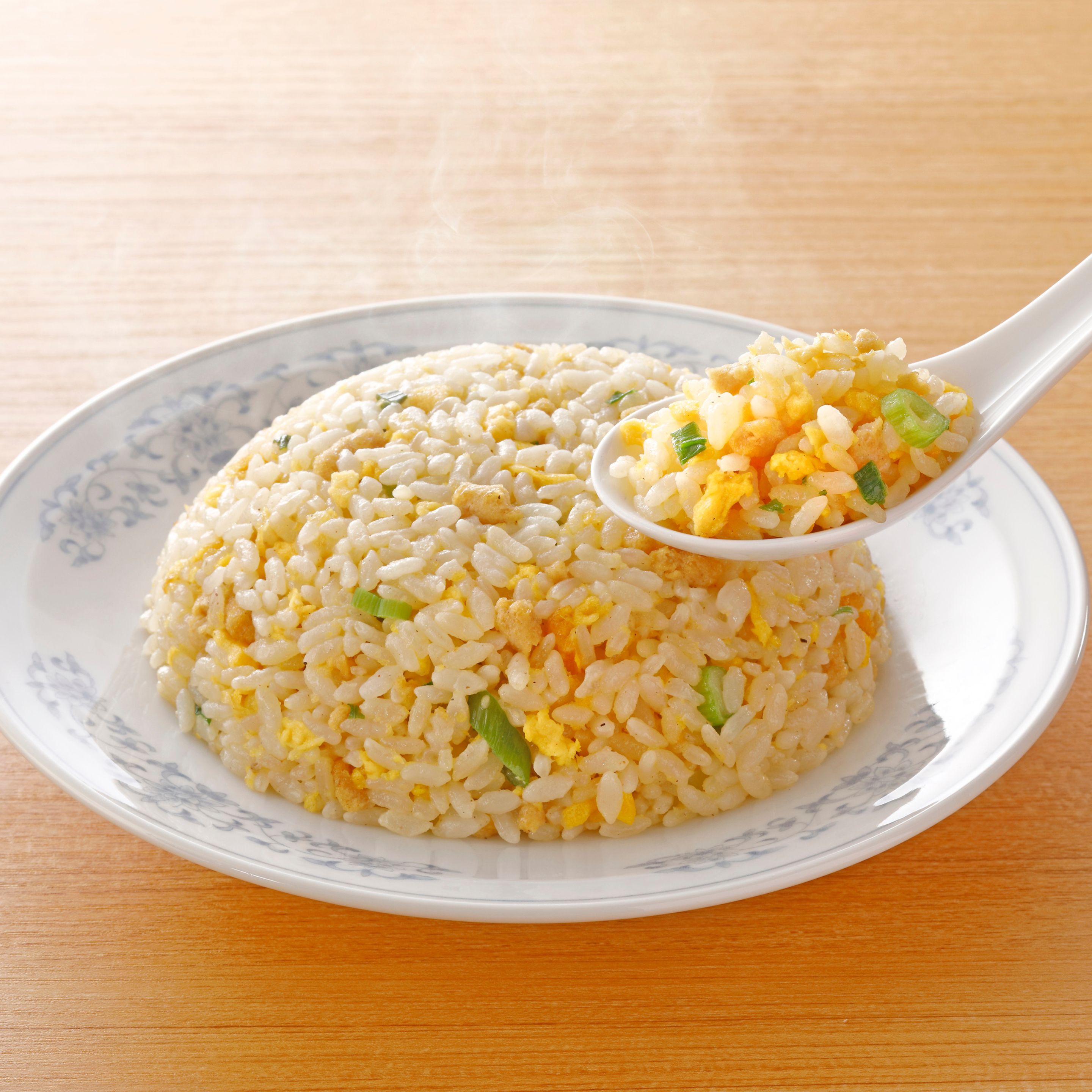 日高屋監修 野菜タンメン 中華そば 炒飯 餃子の4種バラエティーセット 8袋 1セット（タンメン4食、中華そば4食、炒飯4食、餃子2袋）