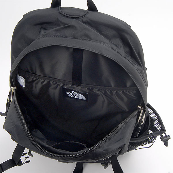 THE NORTH FACE ザ・ノース・フェイス バックパック リュック NF-NM2DR00A99 1点