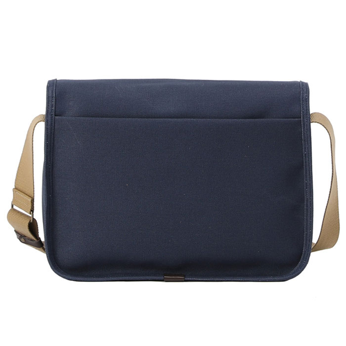 Stitch-on ステッチオン 横型カブセショルダーL 52302 1個