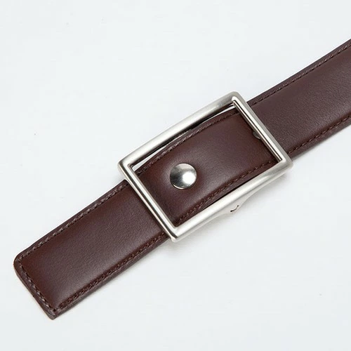 【アウトレット】ウインズファクトリー フリコベルト ポピュラー ビジネスタイプ OR3513ST 1本