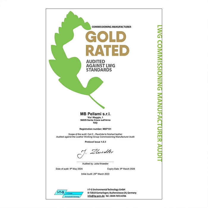 ミラグロ piatto イタリアンレザー・薄型財布 CA-MB-669 1個