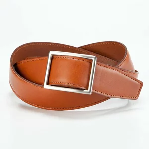 【アウトレット】ウインズファクトリー フリコベルト ポピュラー 35mm ビジネスタイプ OR3514ST 1本