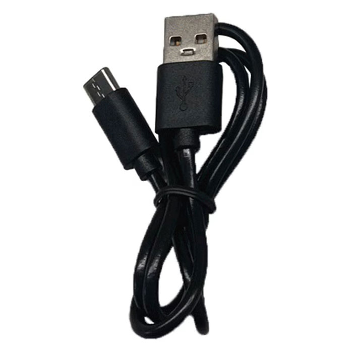 充電式耳穴集音器 楽聴 1箱