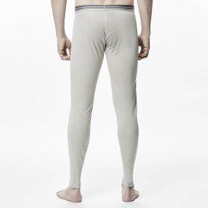 【アウトレット】 ミズノ ブレスサーモ アンダーウェア タイツ C2JB8610 1枚