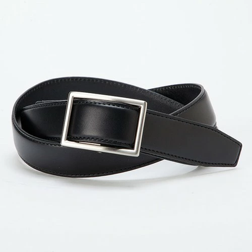 【アウトレット】ウインズファクトリー フリコベルト ポピュラー ビジネスタイプ OR3513ST 1本