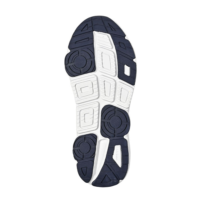 DUNLOP REFINED ダンロップ リファインド stand-ez(スタンドイーズ)レディース C1514 DC1514 1足