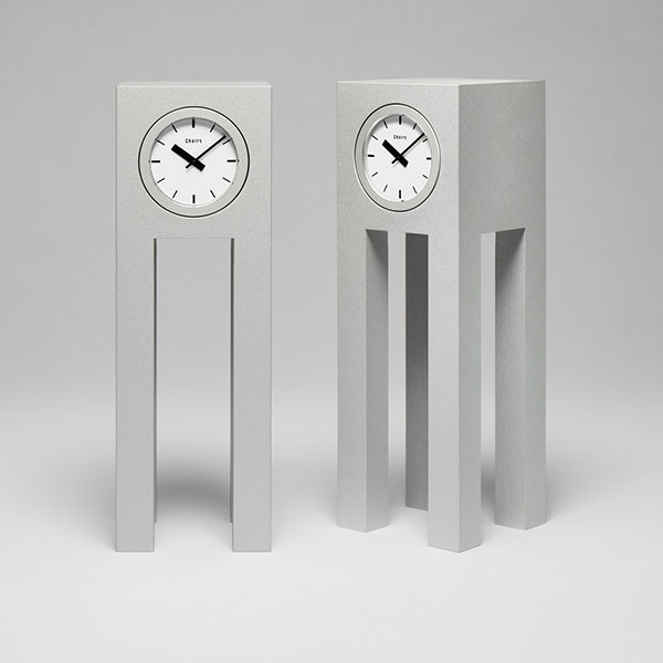 Lemnos レムノス DEAR VERA II（ディア・ヴェラ II ） SU25-03 1個