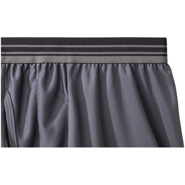 【アウトレット】 ミズノ アイスタッチ クイックドライアンダーボクサーパンツ C2JBA103 1枚