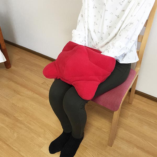 【アウトレット】龍野コルク工業 キュービーズ ペチカ・キャット 1個