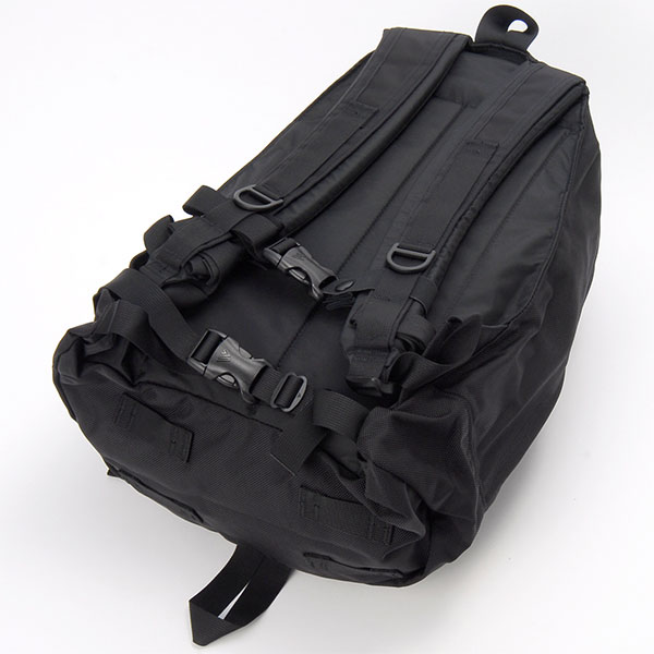 GREGORY グレゴリー バックパック GRG651690440 1点