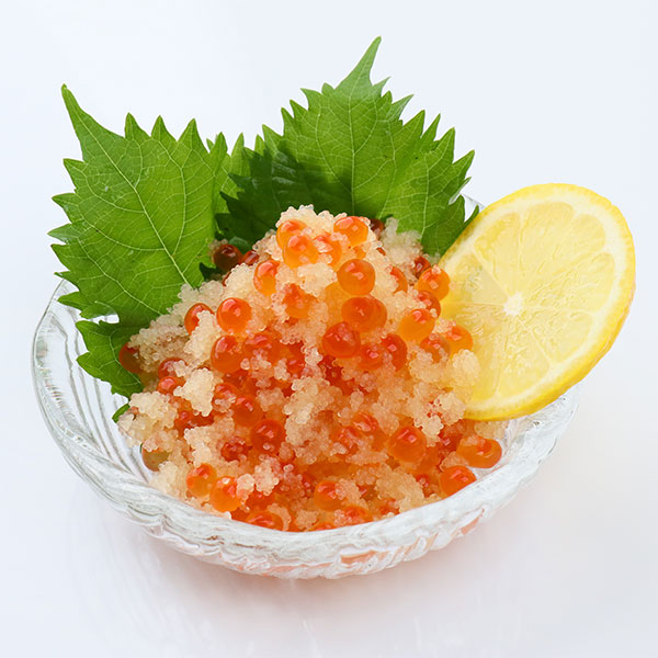 【産経限定】豪華生ズワイガニ入り海鮮福袋 1セット