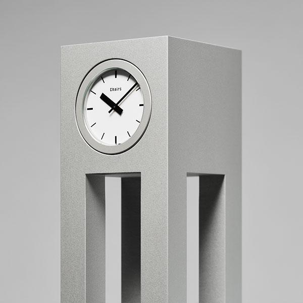 Lemnos レムノス DEAR VERA II（ディア・ヴェラ II ） SU25-03 1個