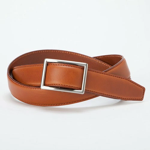 【アウトレット】ウインズファクトリー フリコベルト ポピュラー ビジネスタイプ OR3513ST 1本