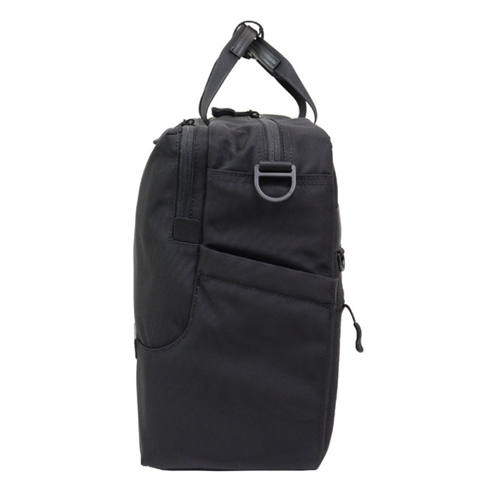 レジャープロダクツ MANHATTAN PASSAGE（マンハッタンパッセージ） #5610 ブリーフケース エスト3 #5610 1個