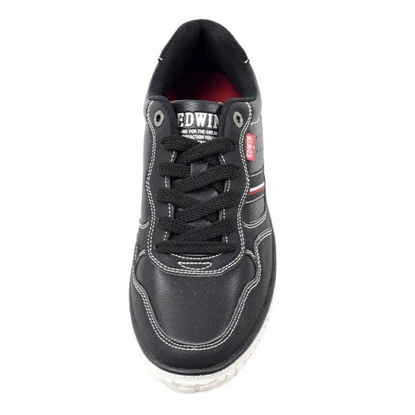EDWIN エドウィン カジュアルシューズ EDW-7761