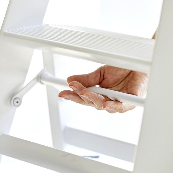 【アウトレット】ミズノ ステッパー ルカーノフラージュ C3JHI101 1個