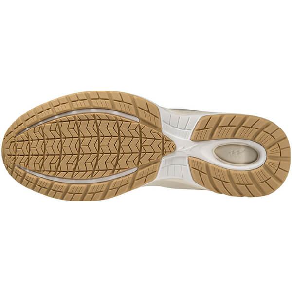 【アウトレット】 ミズノ 男女兼用 ウォーキングシューズ ウエーブ XE-1 B1GE2302 1足