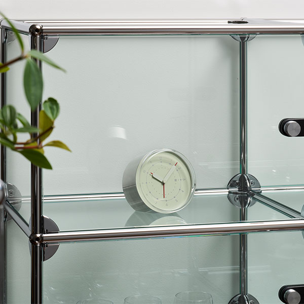 Lemnos レムノス ENTO（エントー） NTL25-02 1個