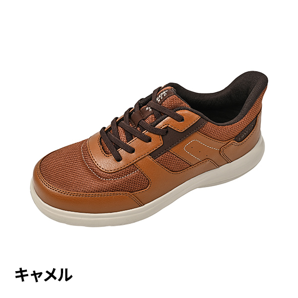 DUNLOP　REFINED ダンロップ リファインド C1020 DC1020 1足