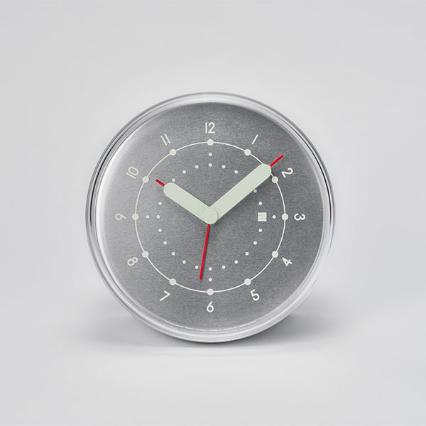 Lemnos レムノス ENTO（エントー） NTL25-02 1個