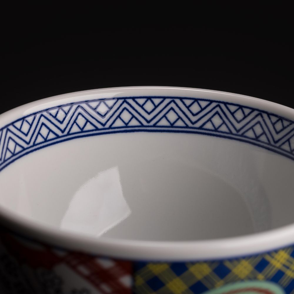 【数量限定】吉野家 牛丼の具 22袋入 金文字丼プレゼント 1セット：1袋（120g）×22袋