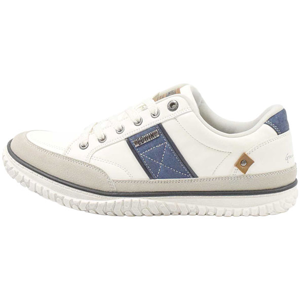 EDWIN エドウィン カジュアルシューズ EDW-7770