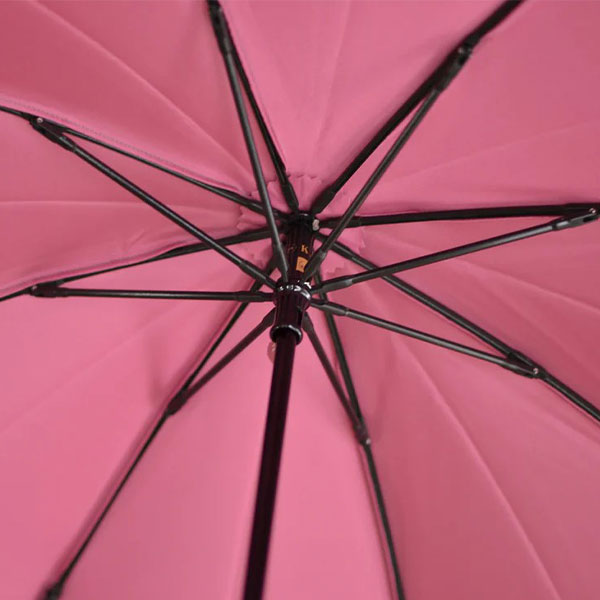 小宮商店 甲州織 かさね 折りたたみ傘 1本