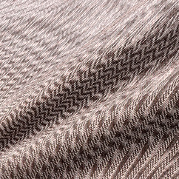 UNITED 富江工房「匠」大人のカジュアルジャケット 3U5-65728 1着