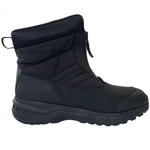 DUNLOP REFINED ダンロップリファインド U6017WP DU6017 1足