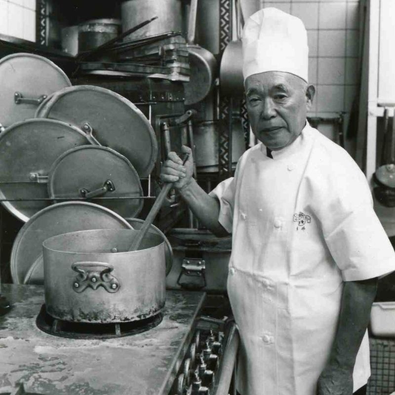 【訳あり・数量限定】センターグリル監修 横濱ナポリタン 24食 1セット（200g×24袋）