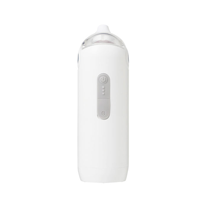 Medi Labo はなミスト OG-5661 1個