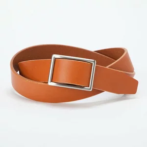 【アウトレット】ウインズファクトリー フリコベルト ポピュラー カジュアルタイプ OR3513 1本