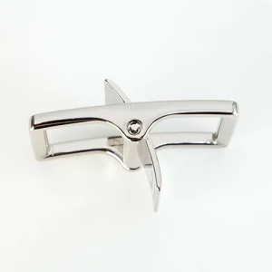 【アウトレット】ウインズファクトリー フリコベルト ポピュラー 35mm カジュアルタイプ OR3514 1本