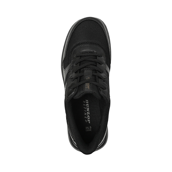 DUNLOP　REFINED ダンロップ リファインド C1020 DC1020 1足