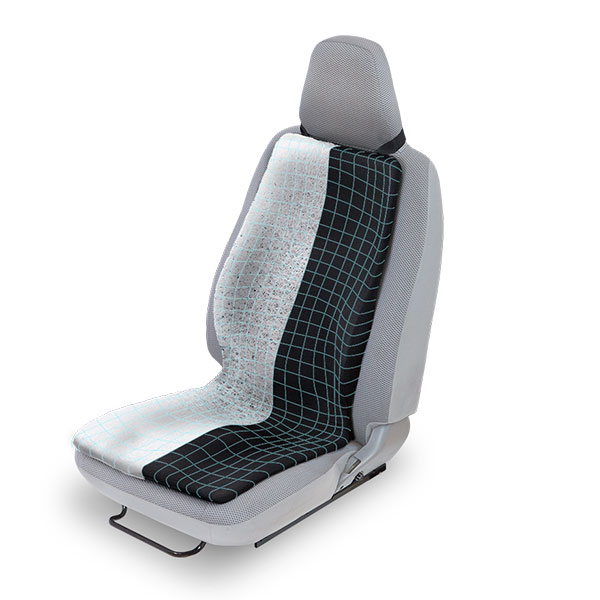 ピーエーエス p!nto Driver ECO 1個