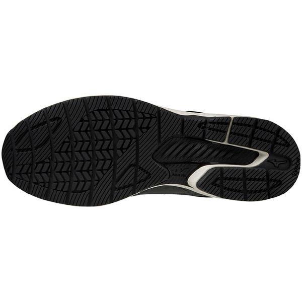 【アウトレット】 ミズノ THE LD GTX 男女兼用 ウォーキングシューズ 3E B1GC2218 1足