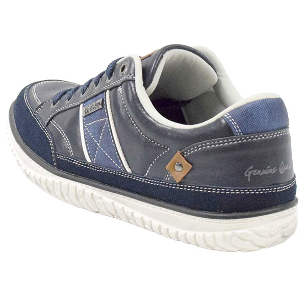 EDWIN エドウィン カジュアルシューズ EDW-7770