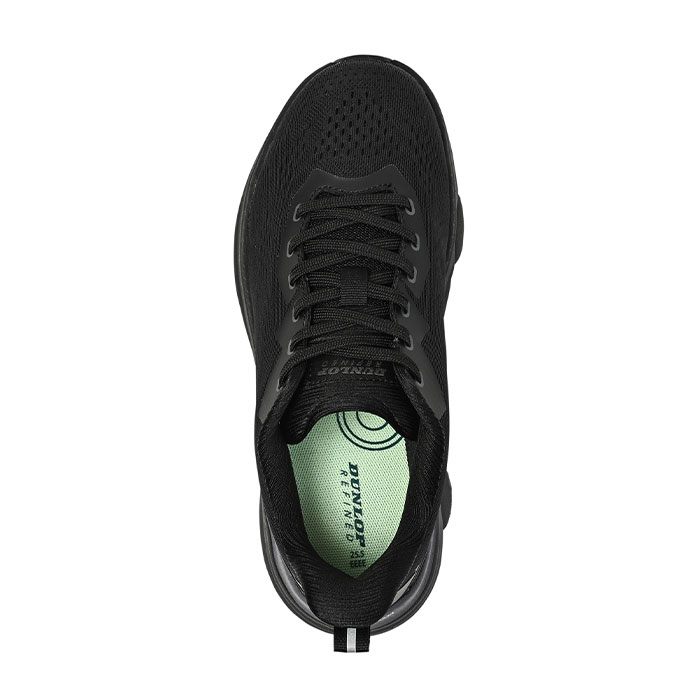 DUNLOP REFINED ダンロップ リファインド  stand-ez(スタンドイーズ) C1023 DC1023 1足