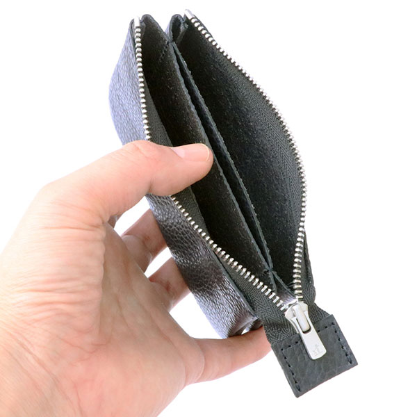 【アウトレット】ウインズファクトリー 3ルームマルチパース WL8508 1個