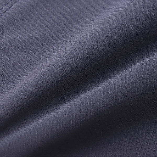 UNITED 富江工房「匠」大人のショートブルゾン 3U5-65729 1着