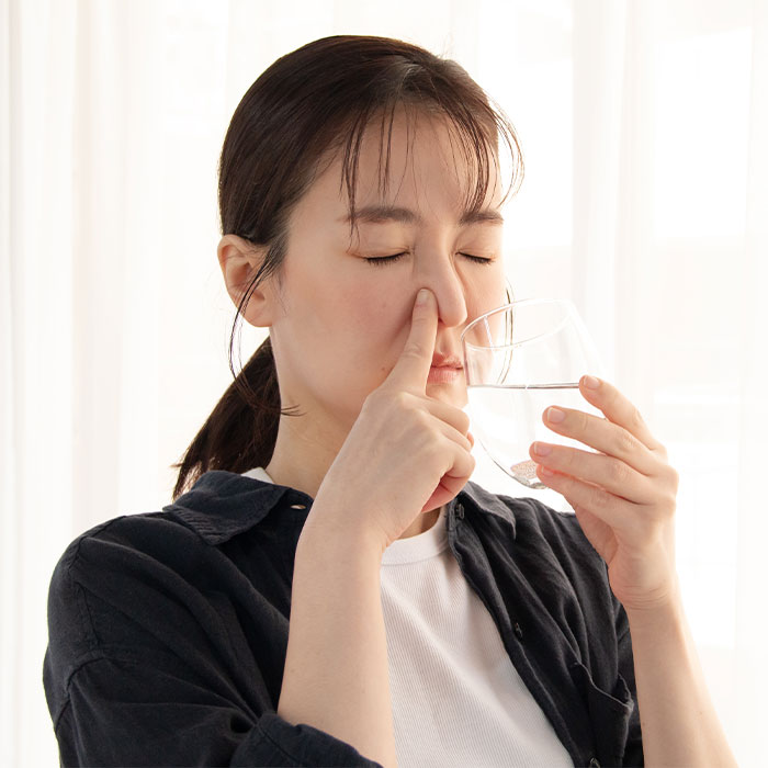 Medi Labo はなミスト OG-5661 1個