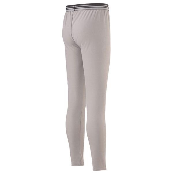 【アウトレット】 ミズノ ブレスサーモ アンダーウェア タイツ C2JB0610 1枚